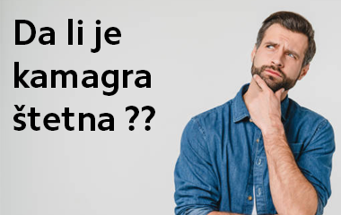 kamagra gel baza znanja.jpg